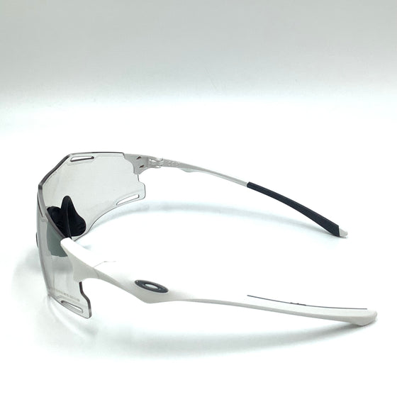 Occhiale da sole Oakley  CYBR ZERO O9512D  01