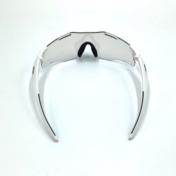 Occhiale da sole Oakley  CYBR ZERO O9512D  01