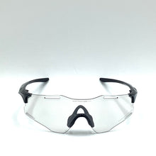  Occhiale da sole Oakley  CYBR ZERO O9512D  06