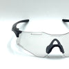 Occhiale da sole Oakley  CYBR ZERO O9512D  06