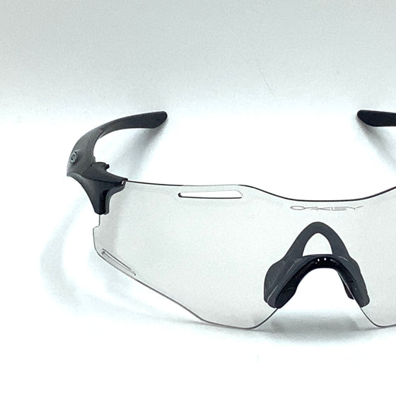 Occhiale da sole Oakley  CYBR ZERO O9512D  06