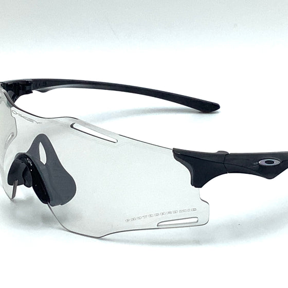 Occhiale da sole Oakley  CYBR ZERO O9512D  06