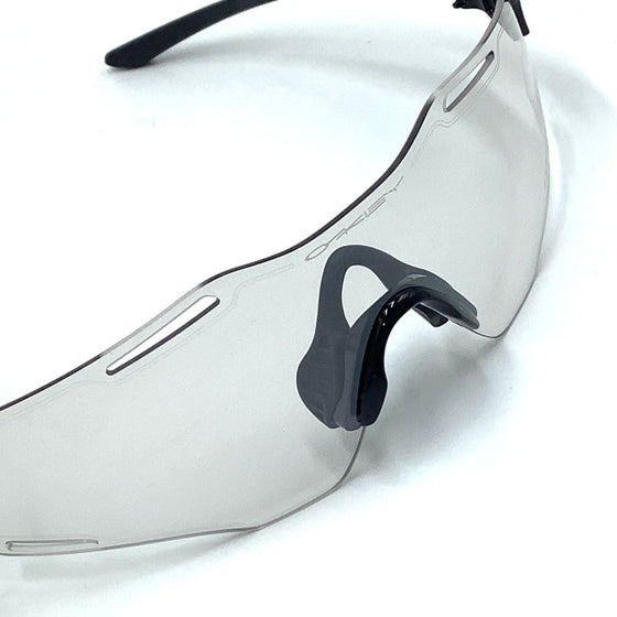 Occhiale da sole Oakley  CYBR ZERO O9512D  06