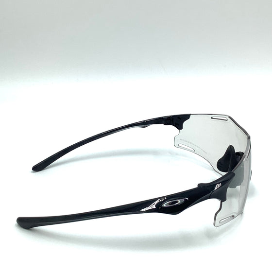 Occhiale da sole Oakley  CYBR ZERO O9512D  06