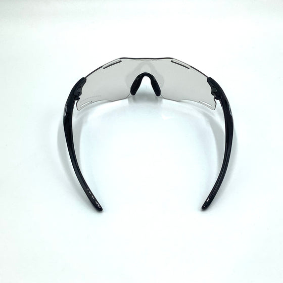 Occhiale da sole Oakley  CYBR ZERO O9512D  06