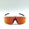 Occhiale da sole Oakley  SUTRO LITE S O9496  02