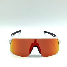  Occhiale da sole Oakley  SUTRO LITE S O9496  02
