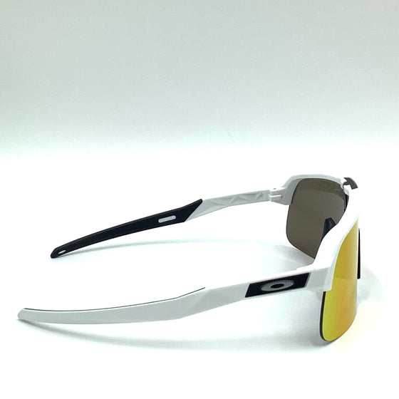 Occhiale da sole Oakley  SUTRO LITE S O9496  02