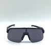 Occhiale da sole Oakley  SUTRO LITE S  O9496  01