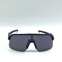  Occhiale da sole Oakley  SUTRO LITE S  O9496  01