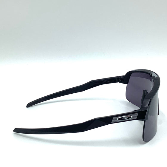 Occhiale da sole Oakley  SUTRO LITE S  O9496  01