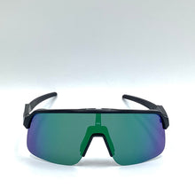  Occhiale da sole Oakley  SUTRO LITE S  O9496  04