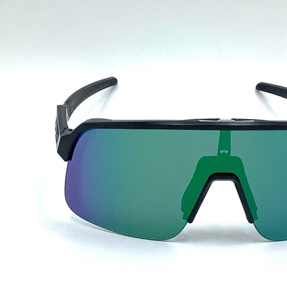 Occhiale da sole Oakley  SUTRO LITE S  O9496  04