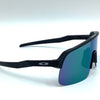 Occhiale da sole Oakley  SUTRO LITE S  O9496  04