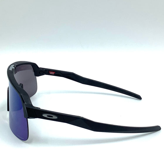 Occhiale da sole Oakley  SUTRO LITE S  O9496  04