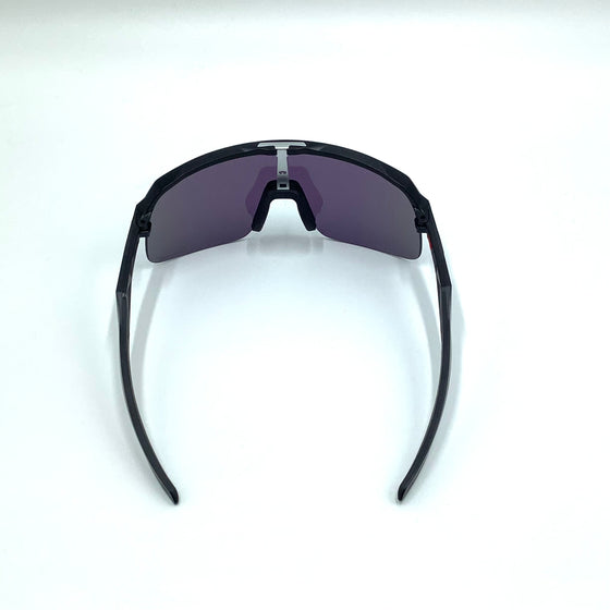 Occhiale da sole Oakley  SUTRO LITE S  O9496  04