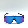 Occhiale da sole Oakley  SUTRO LITE S  O9496  03