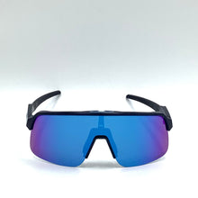  Occhiale da sole Oakley  SUTRO LITE S  O9496  03