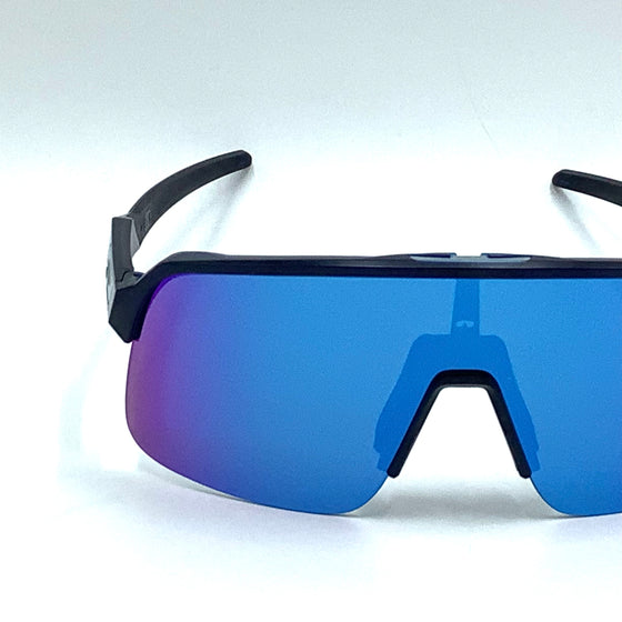 Occhiale da sole Oakley  SUTRO LITE S  O9496  03