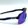 Occhiale da sole Oakley  SUTRO LITE S  O9496  03