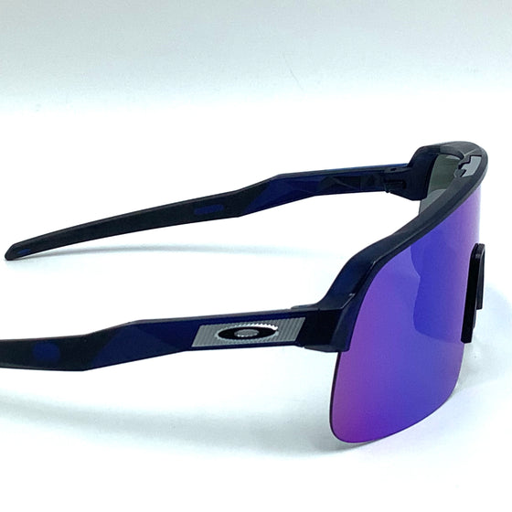 Occhiale da sole Oakley  SUTRO LITE S  O9496  03