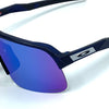 Occhiale da sole Oakley  SUTRO LITE S  O9496  03