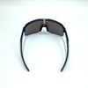 Occhiale da sole Oakley  SUTRO LITE S  O9496  03