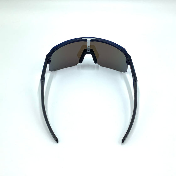 Occhiale da sole Oakley  SUTRO LITE S  O9496  03