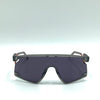 Occhiale da sole Oakley  BXTR METAL  O9237  13