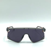  Occhiale da sole Oakley  BXTR METAL  O9237  13