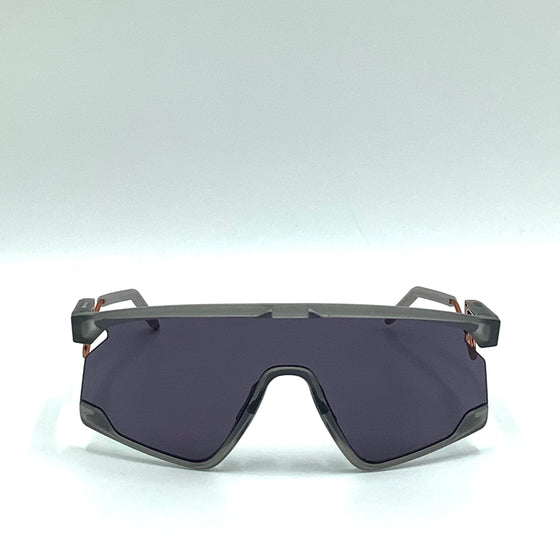 Occhiale da sole Oakley  BXTR METAL  O9237  13