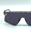 Occhiale da sole Oakley  BXTR METAL  O9237  13