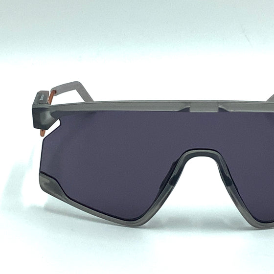 Occhiale da sole Oakley  BXTR METAL  O9237  13