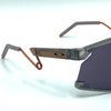Occhiale da sole Oakley  BXTR METAL  O9237  13