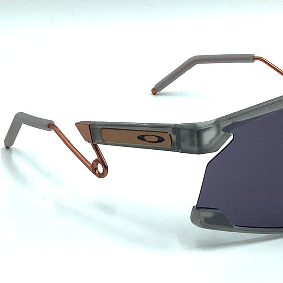 Occhiale da sole Oakley  BXTR METAL  O9237  13