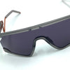 Occhiale da sole Oakley  BXTR METAL  O9237  13