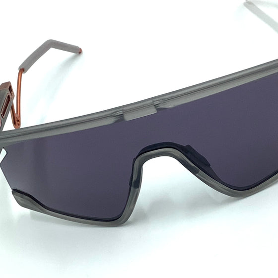Occhiale da sole Oakley  BXTR METAL  O9237  13