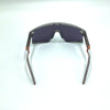 Occhiale da sole Oakley  BXTR METAL  O9237  13
