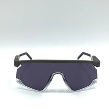  Occhiale da sole Oakley  BXTR METAL  O9237  12