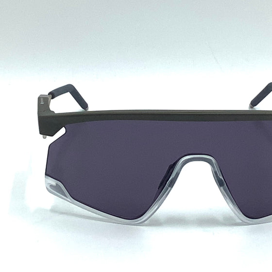 Occhiale da sole Oakley  BXTR METAL  O9237  12