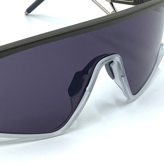 Occhiale da sole Oakley  BXTR METAL  O9237  12