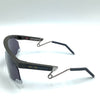 Occhiale da sole Oakley  BXTR METAL  O9237  12