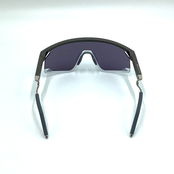 Occhiale da sole Oakley  BXTR METAL  O9237  12
