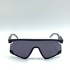 Occhiale da sole Oakley  BXTR  O9280  19  MOTOGP