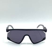  Occhiale da sole Oakley  BXTR  O9280  19  MOTOGP