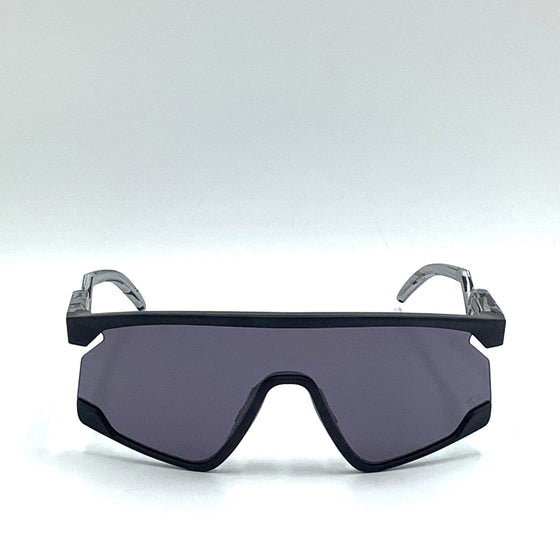 Occhiale da sole Oakley  BXTR  O9280  19  MOTOGP