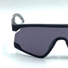 Occhiale da sole Oakley  BXTR  O9280  19  MOTOGP