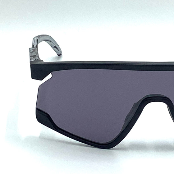 Occhiale da sole Oakley  BXTR  O9280  19  MOTOGP