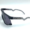 Occhiale da sole Oakley  BXTR  O9280  19  MOTOGP