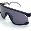 Occhiale da sole Oakley  BXTR  O9280  19  MOTOGP